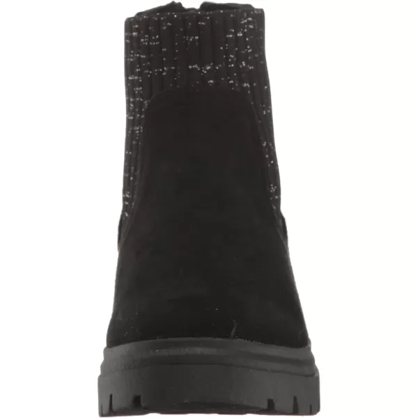 Blowfish Girls Chassy Chelsea Boot