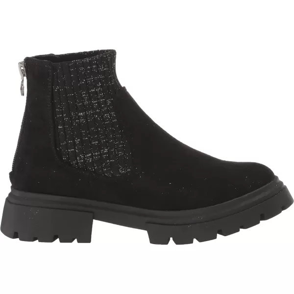 Blowfish Girls Chassy Chelsea Boot