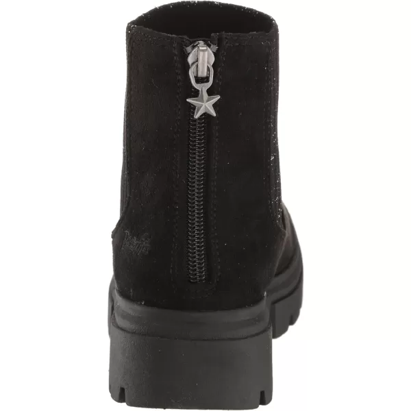 Blowfish Girls Chassy Chelsea Boot