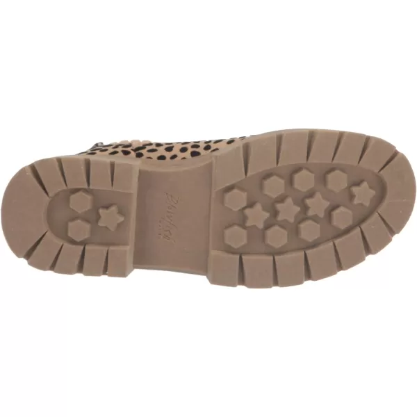 Blowfish Girls Chassy Chelsea Boot