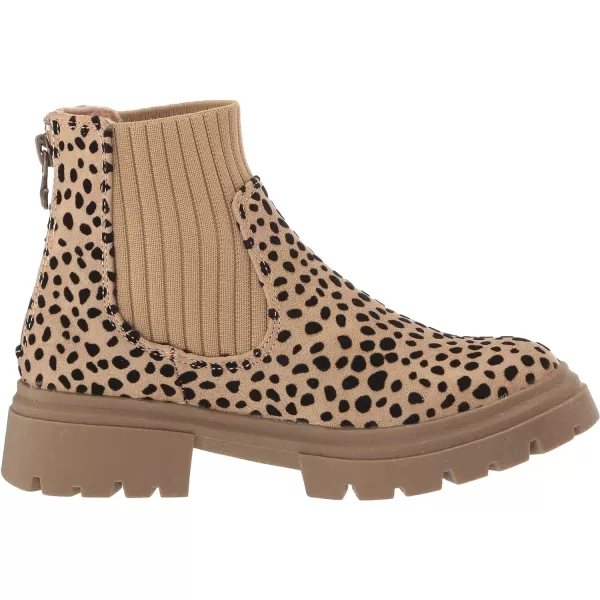 Blowfish Girls Chassy Chelsea Boot
