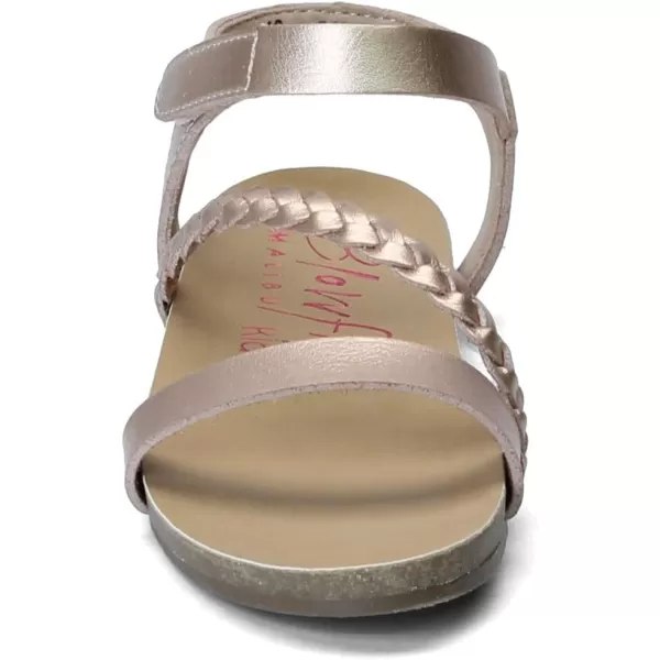 Blowfish Girls Goya Sandal
