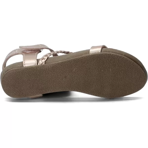 Blowfish Girls Goya Sandal