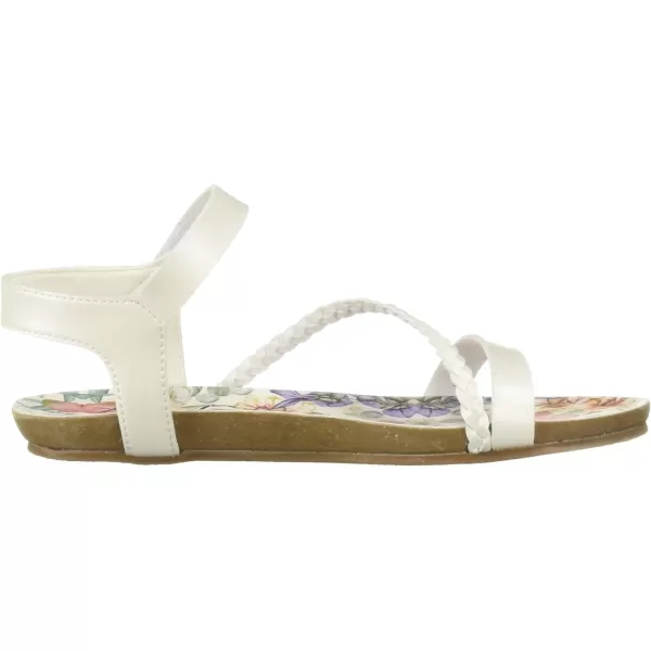 Blowfish Girls Goya Sandal