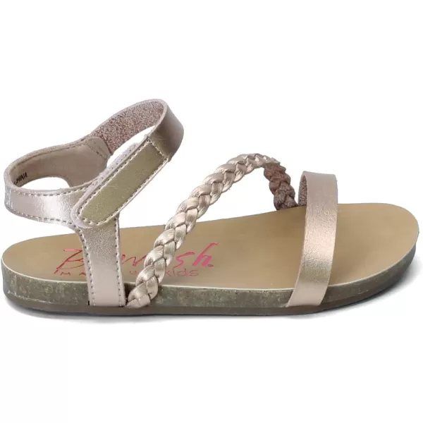 Blowfish Girls Goya Sandal