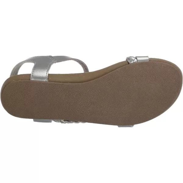 Blowfish Girls Goya Sandal