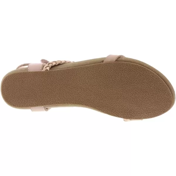 Blowfish Girls Goya Sandal