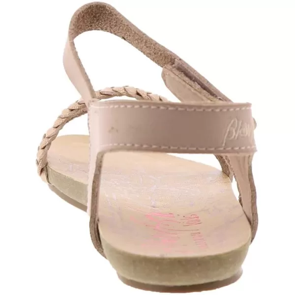 Blowfish Girls Goya Sandal