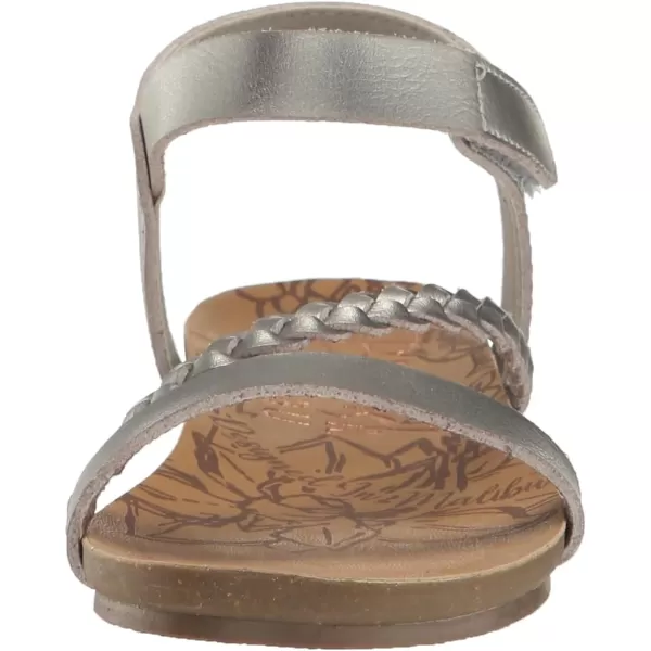 Blowfish Girls Goya Sandal