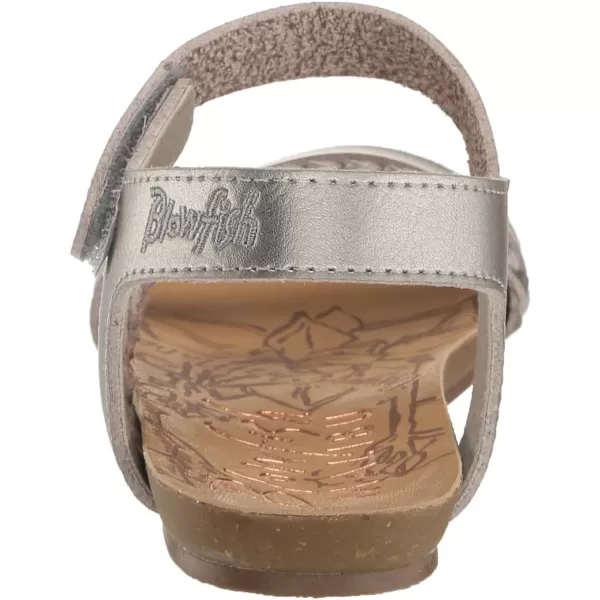 Blowfish Girls Goya Sandal