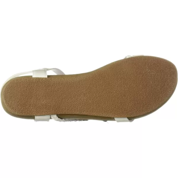 Blowfish Girls Goya Sandal