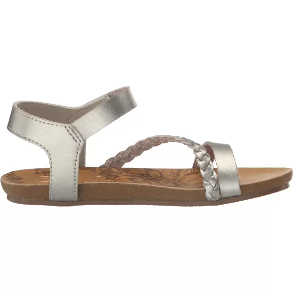 Blowfish Girls Goya Sandal