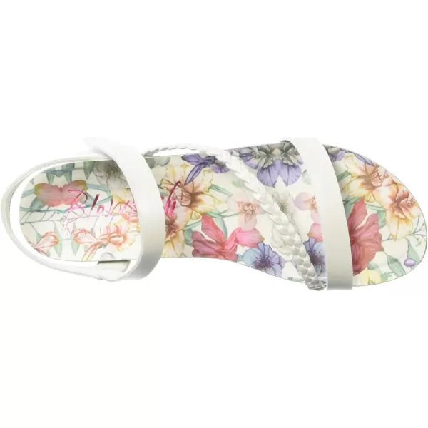 Blowfish Girls Goya Sandal