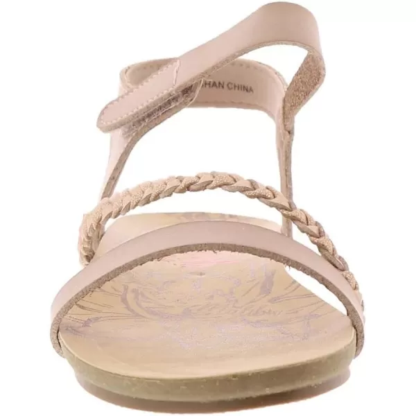 Blowfish Girls Goya Sandal