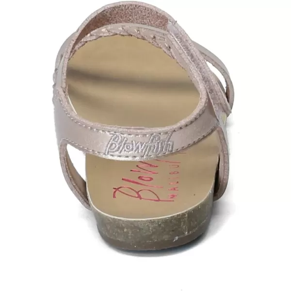 Blowfish Girls Goya Sandal