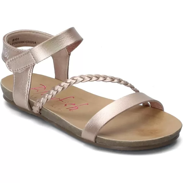 Blowfish Girls Goya Sandal