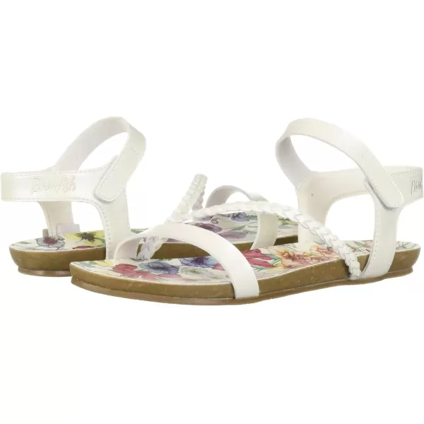 Blowfish Girls Goya Sandal
