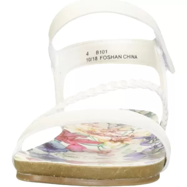 Blowfish Girls Goya Sandal