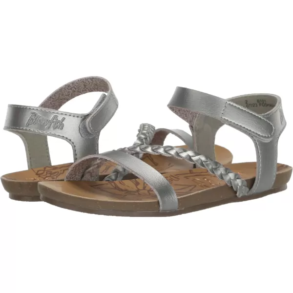 Blowfish Girls Goya Sandal