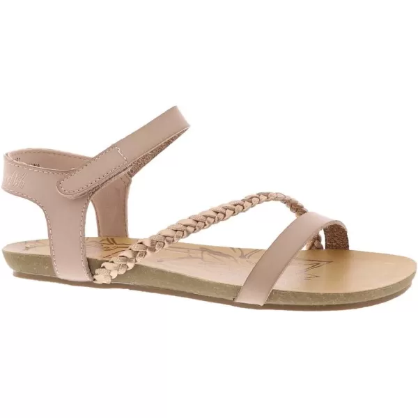 Blowfish Girls Goya Sandal