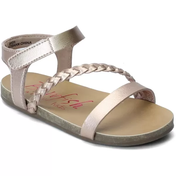 Blowfish Girls Goya Sandal
