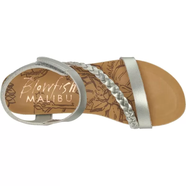 Blowfish Girls Goya Sandal