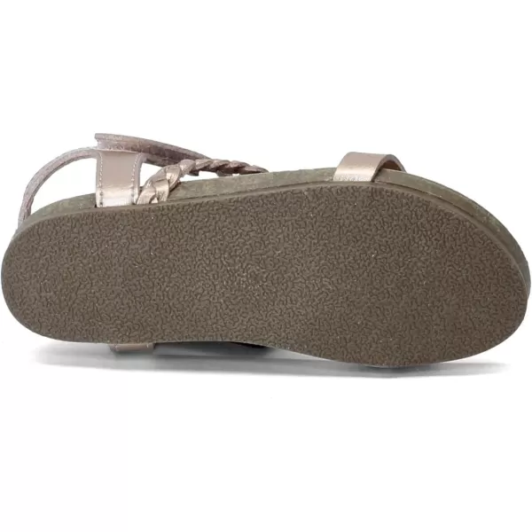 Blowfish Girls Goya Sandal