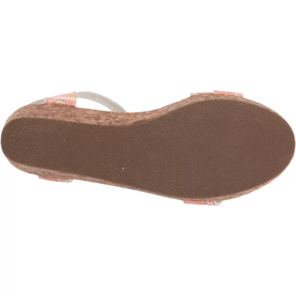 Blowfish Girls Loverli Wedge Sandal