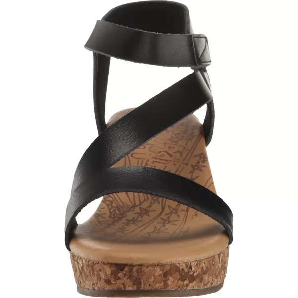 Blowfish Girls Loverli Wedge Sandal