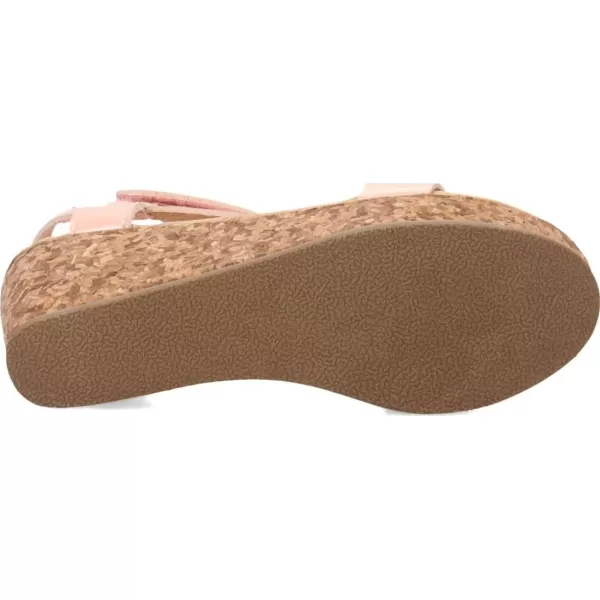 Blowfish Girls Loverli Wedge Sandal