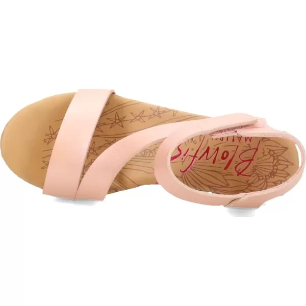 Blowfish Girls Loverli Wedge Sandal