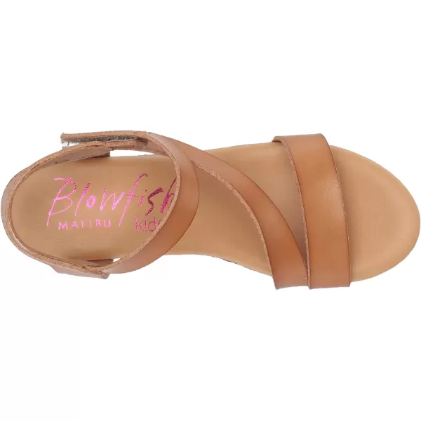Blowfish Girls Loverli Wedge Sandal
