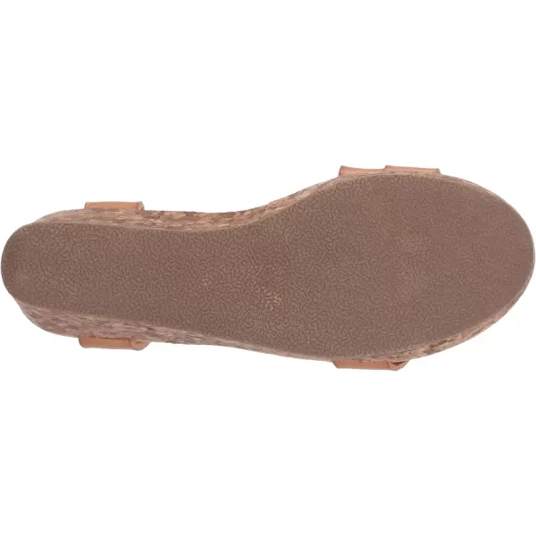 Blowfish Girls Loverli Wedge Sandal