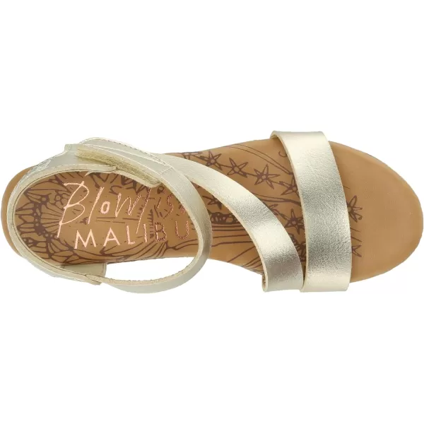 Blowfish Girls Loverli Wedge Sandal