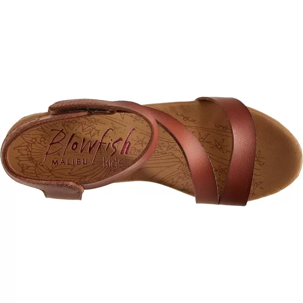 Blowfish Girls Loverli Wedge Sandal