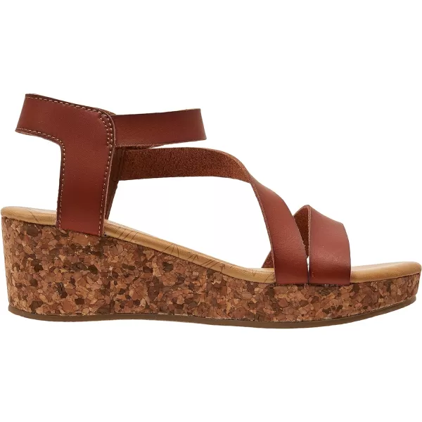 Blowfish Girls Loverli Wedge Sandal