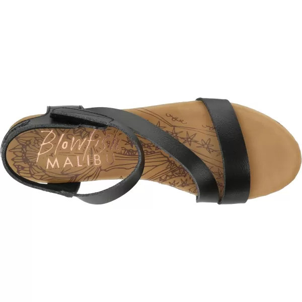 Blowfish Girls Loverli Wedge Sandal