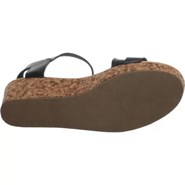 Blowfish Girls Loverli Wedge Sandal