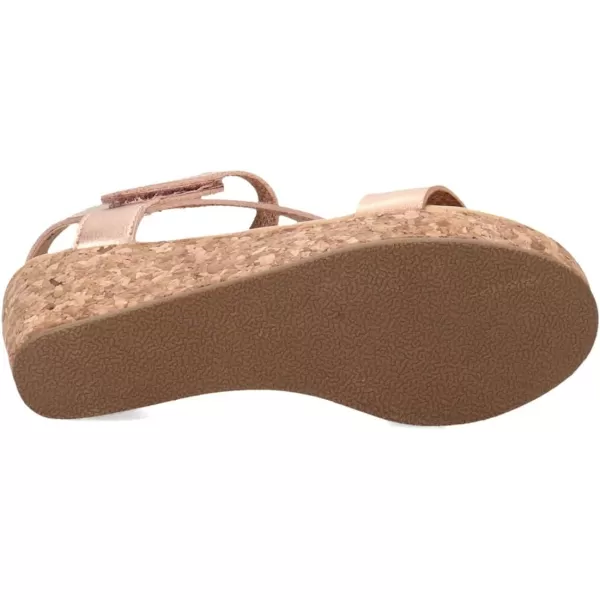 Blowfish Girls Loverli Wedge Sandal