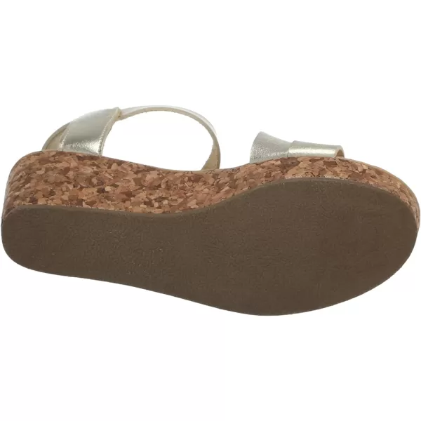Blowfish Girls Loverli Wedge Sandal