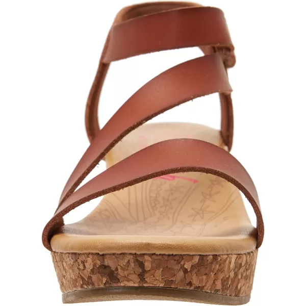 Blowfish Girls Loverli Wedge Sandal