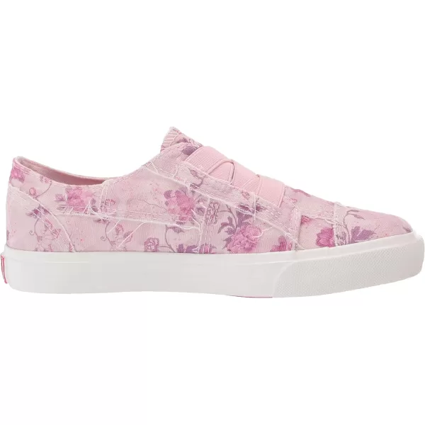Blowfish Girls Marlane Slip On Sneaker