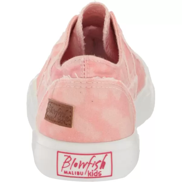Blowfish Girls Marlane Slip On Sneaker
