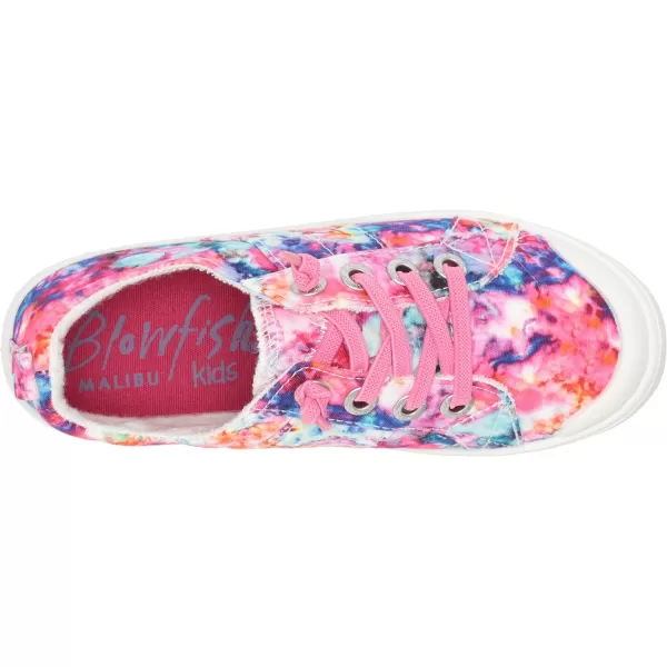Blowfish Girls Marlane Slip On Sneaker