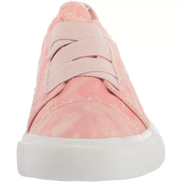 Blowfish Girls Marlane Slip On Sneaker