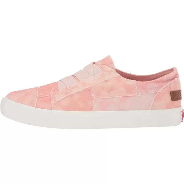 Blowfish Girls Marlane Slip On Sneaker