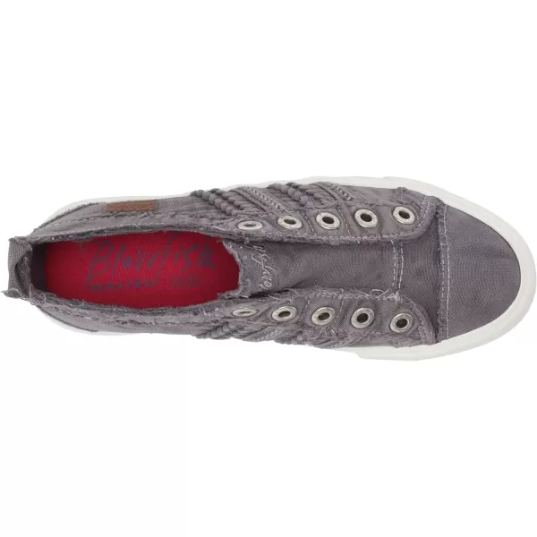 Blowfish Girls Marlane Slip On Sneaker