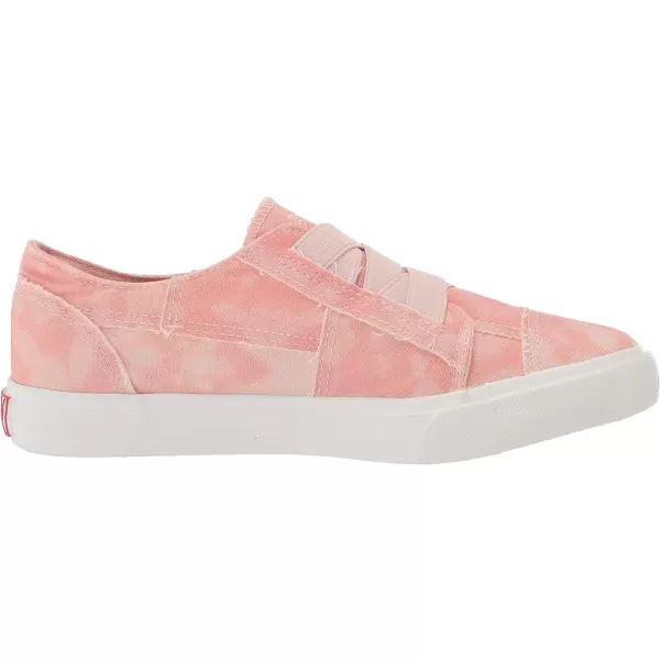 Blowfish Girls Marlane Slip On Sneaker