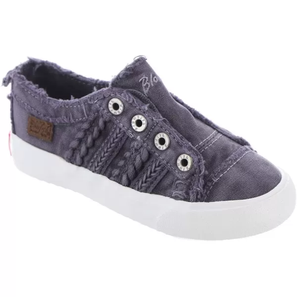 Blowfish Girls Marlane Slip On Sneaker