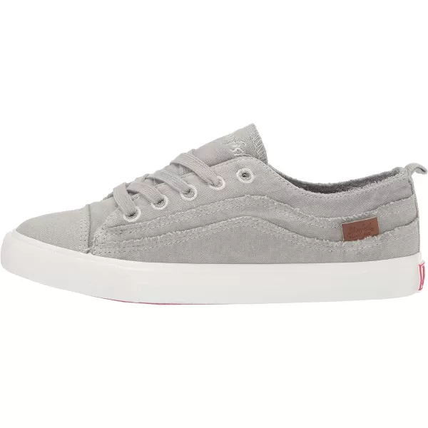 Blowfish Girls Marlane Slip On Sneaker
